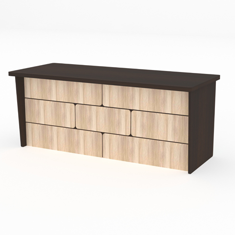 SWT 4023 Writing Table